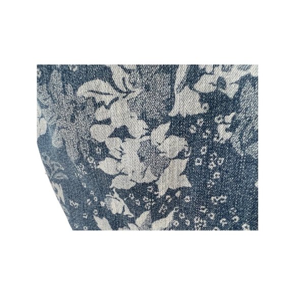 🌸4/$30🌸 Revolution by Ricki's Brooke Crop Jeans - Picture 6 of 16